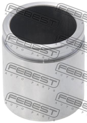 Buy Febest 2176-TT9RWDF at a low price in United Arab Emirates!