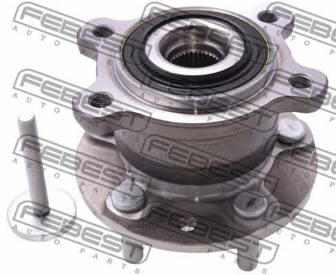 Buy Febest 2182-KUGR at a low price in United Arab Emirates!