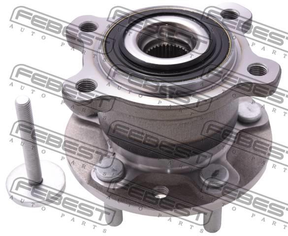 Buy Febest 2182KUGR – good price at EXIST.AE!