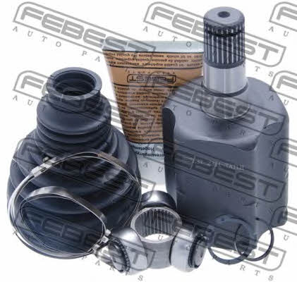 Buy Febest 2311TATLH – good price at EXIST.AE!