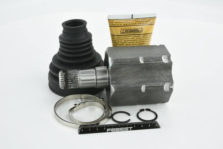 Buy Febest 2311-TATLH at a low price in United Arab Emirates!