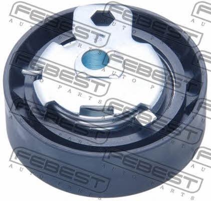 Febest Timing belt tensioner pulley – price [object Object] PLN