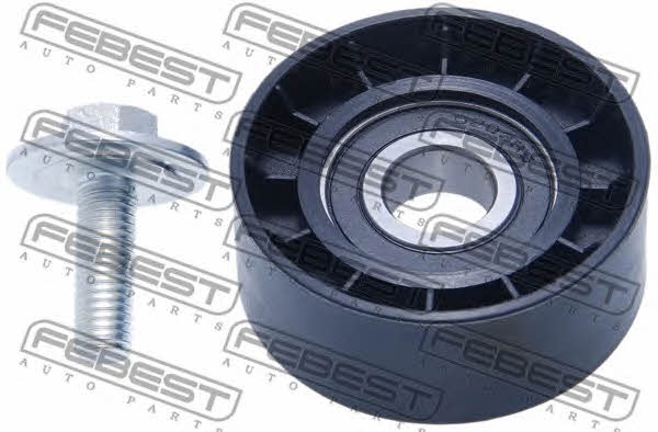 Febest DRIVE BELT IDLER – price [object Object] PLN