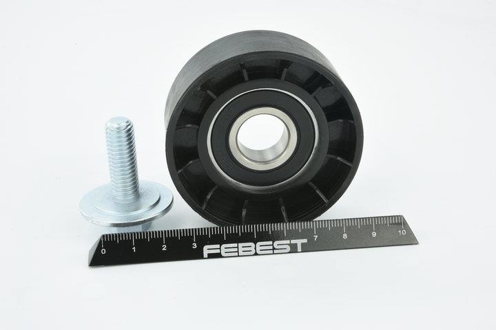 Buy Febest 2187FOCII – good price at EXIST.AE!