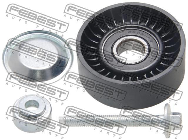 Buy Febest 2188FOCII – good price at EXIST.AE!