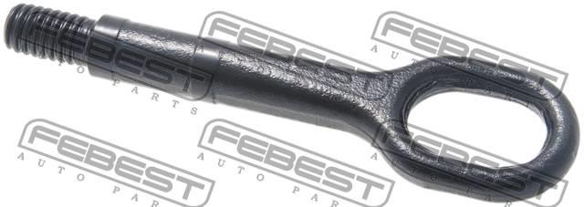 Buy Febest 2399-DH2 at a low price in United Arab Emirates!