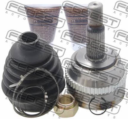 Buy Febest 2410MASTA51 – good price at EXIST.AE!