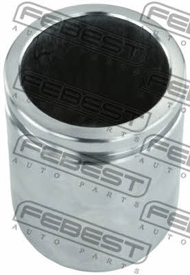 Febest Front brake caliper piston – price 43 PLN