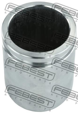 Buy Febest 2476LOGF – good price at EXIST.AE!