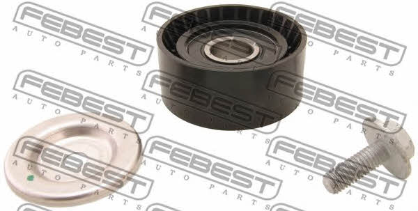 Buy Febest 2487001 – good price at EXIST.AE!