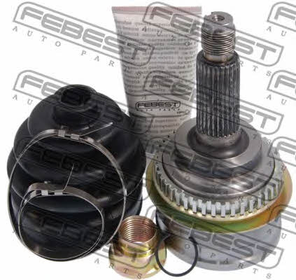 Buy Febest 0810-026A44 at a low price in United Arab Emirates!