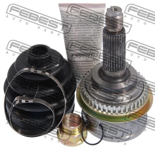 Buy Febest 0810026A44 – good price at EXIST.AE!