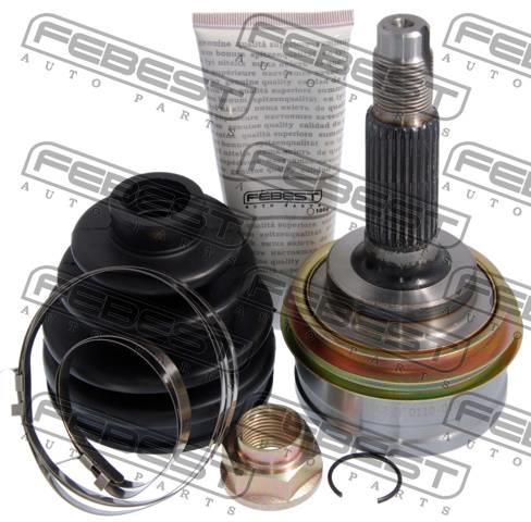 Buy Febest 0110-010 at a low price in United Arab Emirates!