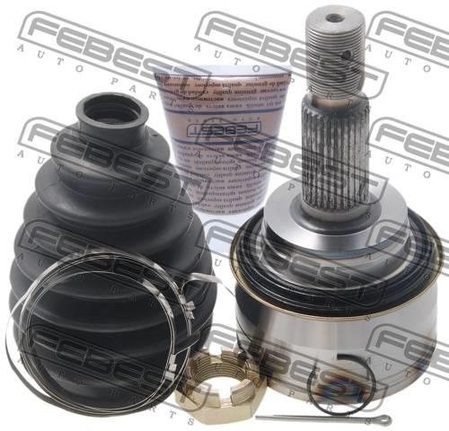 Buy Febest 0110067 – good price at EXIST.AE!