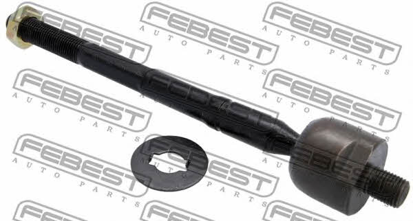 Buy Febest 0122CR50 – good price at EXIST.AE!