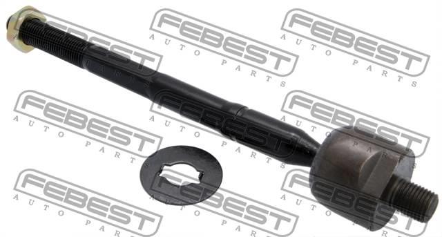 Buy Febest 0122-CR50 at a low price in United Arab Emirates!
