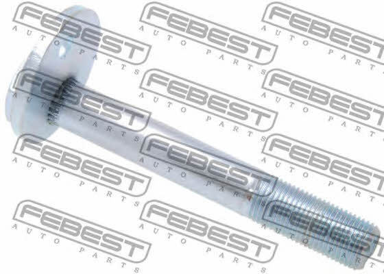 Buy Febest 0129-003 at a low price in United Arab Emirates!