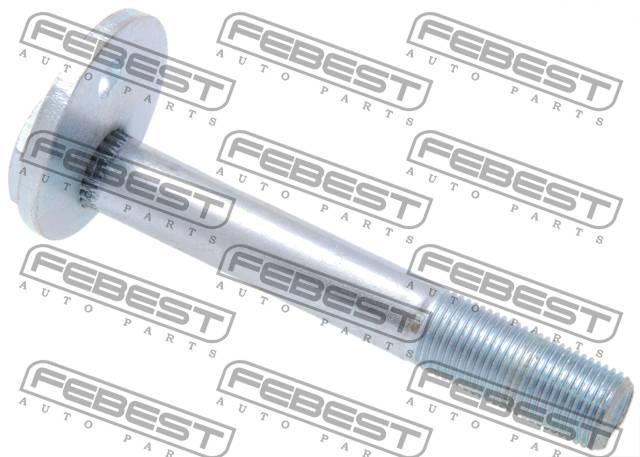 Buy Febest 0129003 – good price at EXIST.AE!