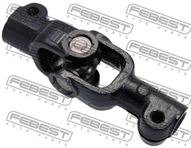 Buy Febest AST-GX90 at a low price in United Arab Emirates!