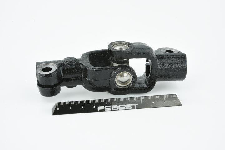 Febest Steering shaft – price 128 PLN