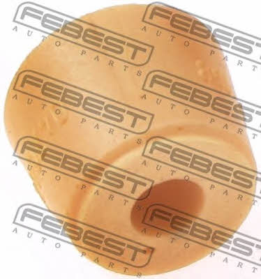 Buy Febest CRSB-003 at a low price in United Arab Emirates!