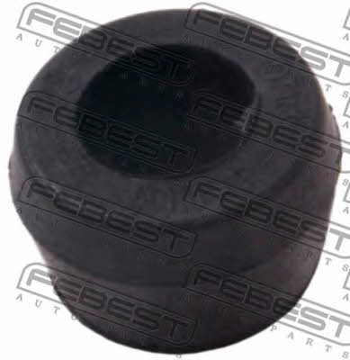 Buy Febest HYSBH100 – good price at EXIST.AE!