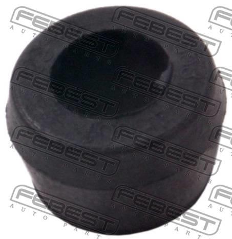 Buy Febest HYSB-H100 at a low price in United Arab Emirates!