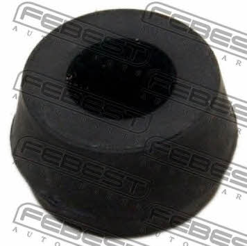 Buy Febest NSB-Y61 at a low price in United Arab Emirates!