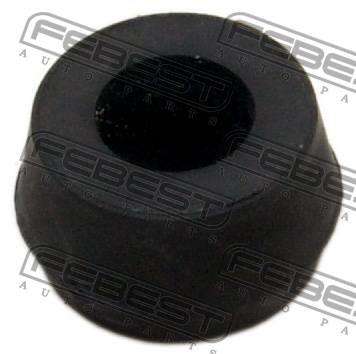 Buy Febest NSBY61 – good price at EXIST.AE!