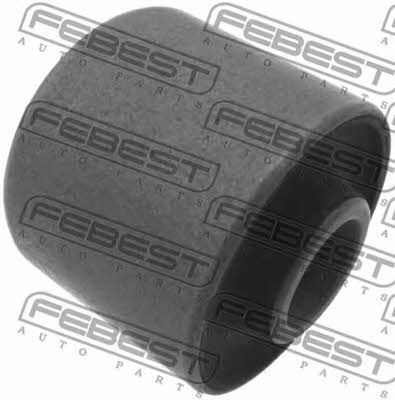 Buy Febest TAB-118 at a low price in United Arab Emirates!