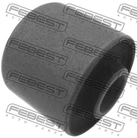 Buy Febest TAB118 – good price at EXIST.AE!