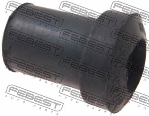 Buy Febest CRSB-001 at a low price in United Arab Emirates!