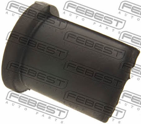 Buy Febest TSB783 – good price at EXIST.AE!