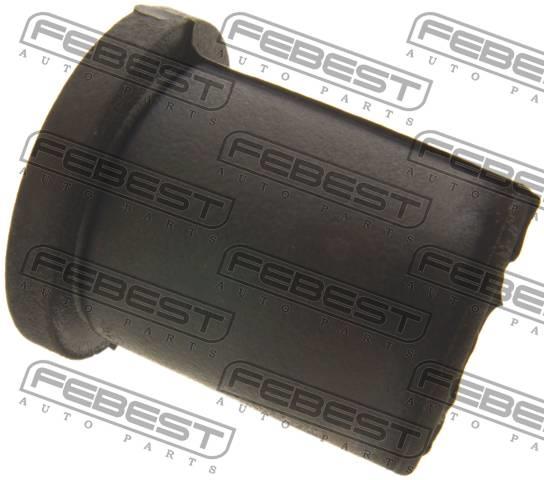 Buy Febest TSB-783 at a low price in United Arab Emirates!