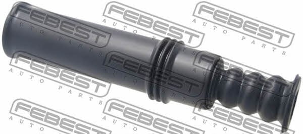 Febest Rear shock absorber boot – price 43 PLN