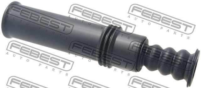 Buy Febest PGSHB-307R at a low price in United Arab Emirates!