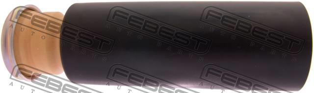 Buy Febest TSHB120R – good price at EXIST.AE!