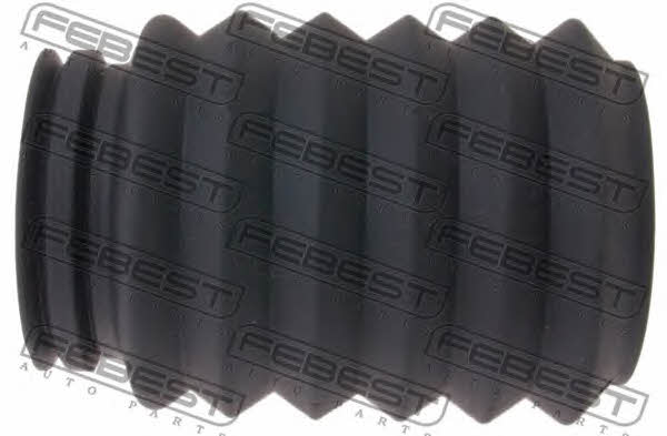 Buy Febest BMSHB-E46 at a low price in United Arab Emirates!
