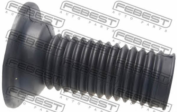 Buy Febest TSHBACR50 – good price at EXIST.AE!