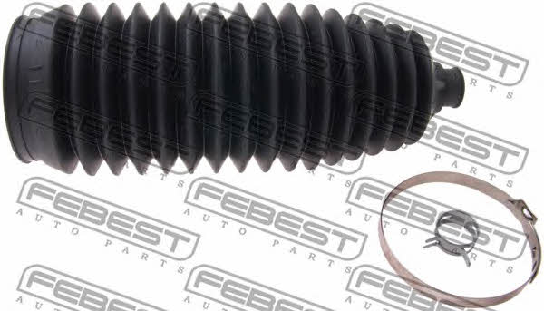 Buy Febest CHRKB-CAP at a low price in United Arab Emirates!