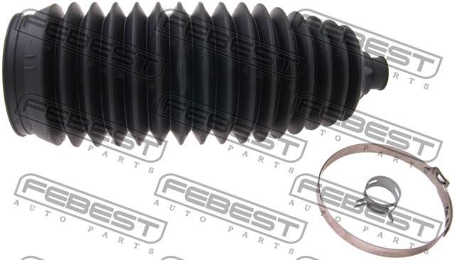 Buy Febest CHRKBCAP – good price at EXIST.AE!
