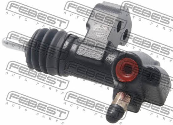 Buy Febest 0280-B10 at a low price in United Arab Emirates!