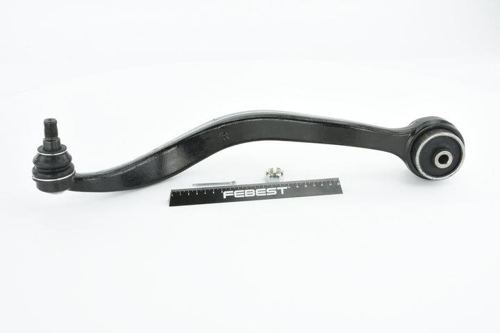 Buy Febest 0524M6RH – good price at EXIST.AE!