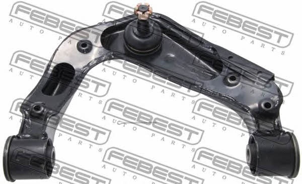 Buy Febest 0224R51UL – good price at EXIST.AE!