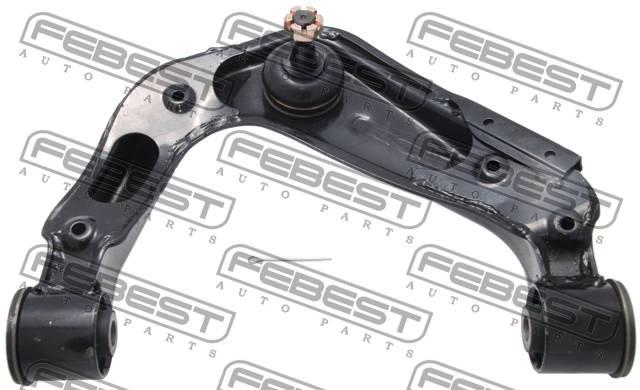 Buy Febest 0224-R51UL at a low price in United Arab Emirates!