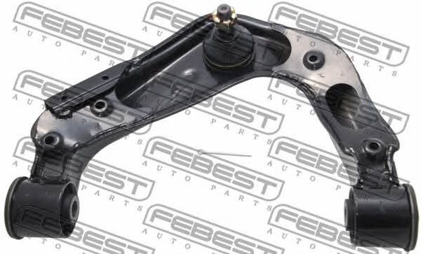 Buy Febest 0224-R51UR at a low price in United Arab Emirates!
