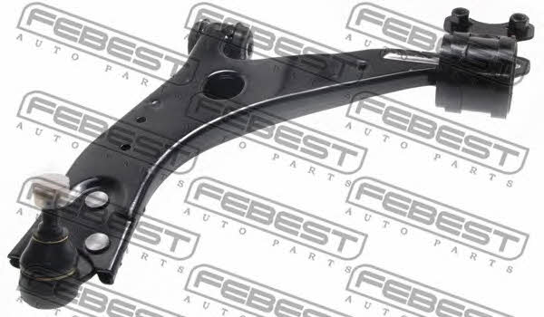 Buy Febest 2124CB4LH – good price at EXIST.AE!