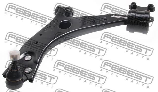 Buy Febest 2124-CB4LH at a low price in United Arab Emirates!