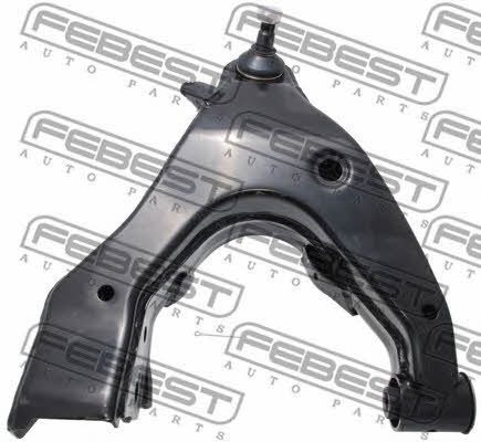 Buy Febest 0124-333RH at a low price in United Arab Emirates!
