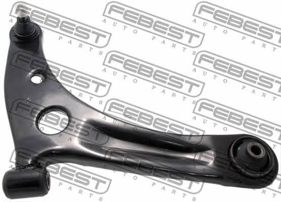 Buy Febest 0424Z34RH – good price at EXIST.AE!